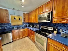 2901 NW 9th Ter, Wilton Manors FL 33311