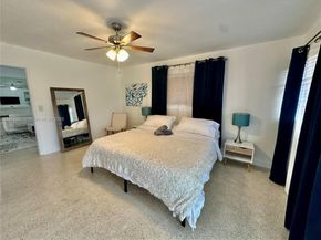 2901 NW 9th Ter, Wilton Manors FL 33311
