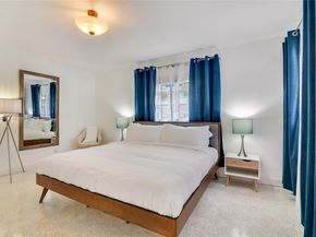 2901 NW 9th Ter, Wilton Manors FL 33311