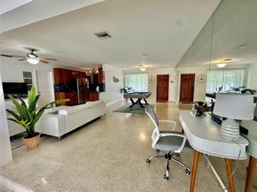 2901 NW 9th Ter, Wilton Manors FL 33311