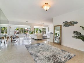 2901 NW 9th Ter, Wilton Manors FL 33311