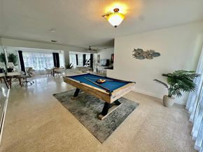 2901 NW 9th Ter, Wilton Manors FL 33311