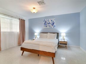 2901 NW 9th Ter, Wilton Manors FL 33311