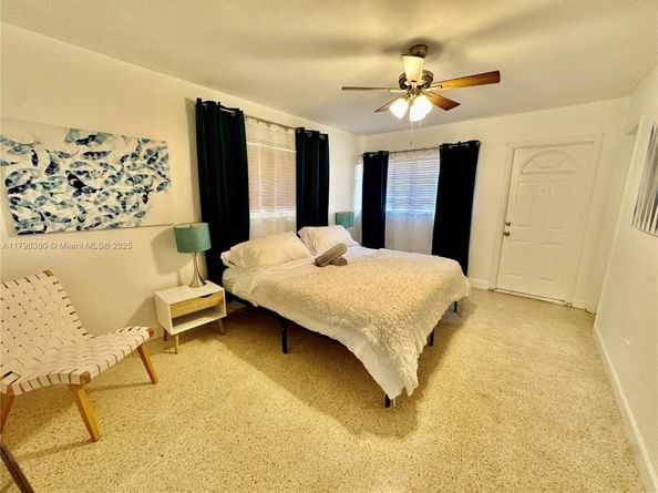 2901 NW 9th Ter, Wilton Manors FL 33311