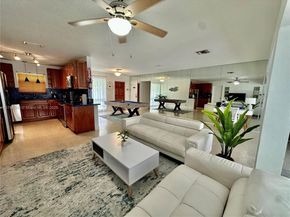 2901 NW 9th Ter, Wilton Manors FL 33311