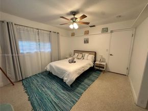 2901 NW 9th Ter, Wilton Manors FL 33311