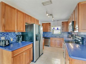 2901 NW 9th Ter, Wilton Manors FL 33311