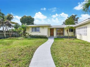 2901 NW 9th Ter, Wilton Manors FL 33311
