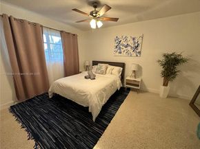 2901 NW 9th Ter, Wilton Manors FL 33311