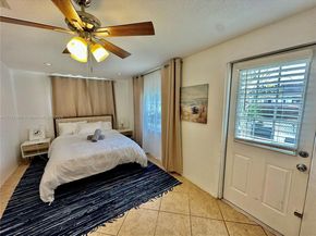2901 NW 9th Ter, Wilton Manors FL 33311