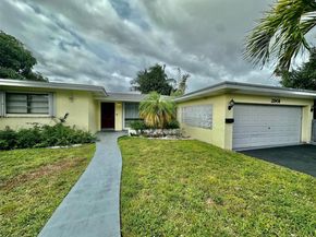 2901 NW 9th Ter, Wilton Manors FL 33311