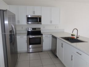 18240 SW 148th Rd 18240, Miami FL 33187