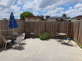 18240 SW 148th Rd 18240, Miami FL 33187