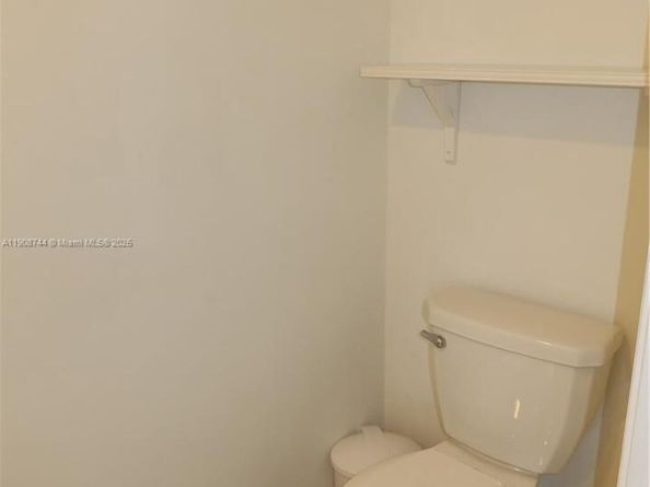 18240 SW 148th Rd 18240, Miami FL 33187