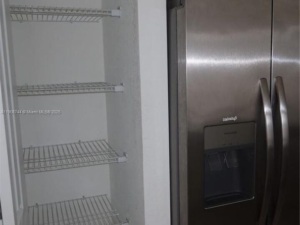 18240 SW 148th Rd 18240, Miami FL 33187