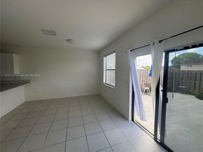 18240 SW 148th Rd 18240, Miami FL 33187