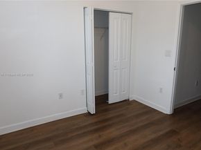 18240 SW 148th Rd 18240, Miami FL 33187