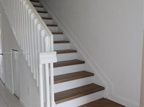 18240 SW 148th Rd 18240, Miami FL 33187