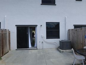 18240 SW 148th Rd 18240, Miami FL 33187