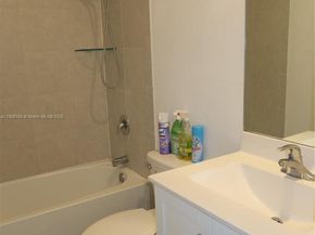 18240 SW 148th Rd 18240, Miami FL 33187