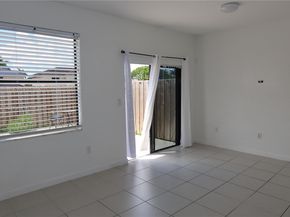 18240 SW 148th Rd 18240, Miami FL 33187