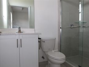 18240 SW 148th Rd 18240, Miami FL 33187