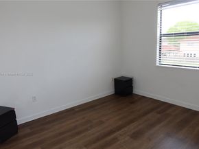 18240 SW 148th Rd 18240, Miami FL 33187