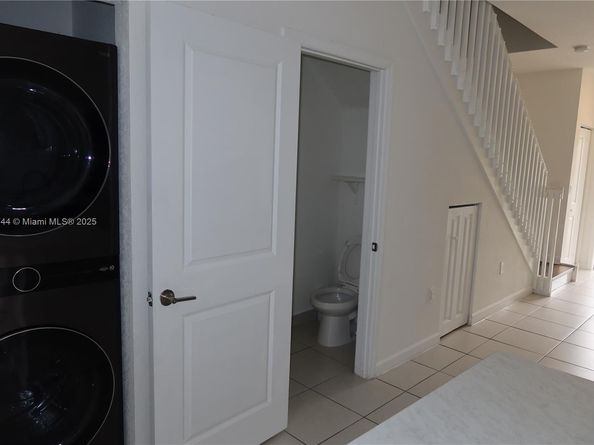 18240 SW 148th Rd 18240, Miami FL 33187