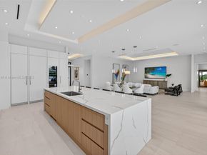 2757 NE 34th Street, Fort Lauderdale FL 33306