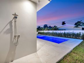 2757 NE 34th Street, Fort Lauderdale FL 33306