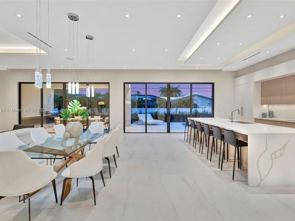 2757 NE 34th Street, Fort Lauderdale FL 33306