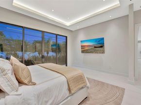 2757 NE 34th Street, Fort Lauderdale FL 33306