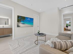 2757 NE 34th Street, Fort Lauderdale FL 33306