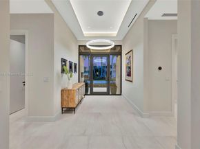 2757 NE 34th Street, Fort Lauderdale FL 33306