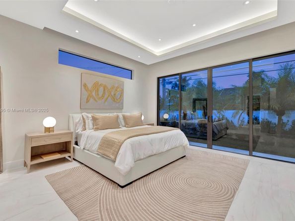 2757 NE 34th Street, Fort Lauderdale FL 33306