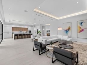2757 NE 34th Street, Fort Lauderdale FL 33306