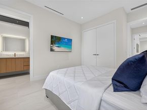 2757 NE 34th Street, Fort Lauderdale FL 33306
