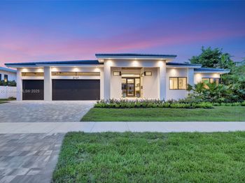 2757 NE 34th Street