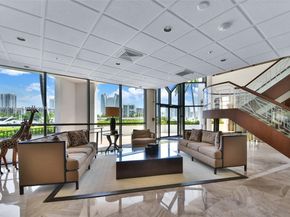 300 Three Islands Blvd 108, Hallandale Beach FL 33009