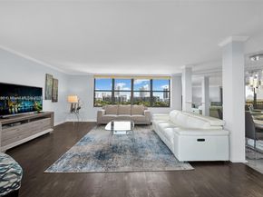 300 Three Islands Blvd 108, Hallandale Beach FL 33009