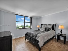 300 Three Islands Blvd 108, Hallandale Beach FL 33009