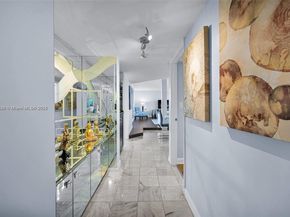 300 Three Islands Blvd 108, Hallandale Beach FL 33009