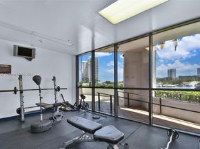 300 Three Islands Blvd 108, Hallandale Beach FL 33009