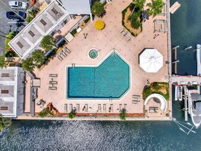 300 Three Islands Blvd 108, Hallandale Beach FL 33009