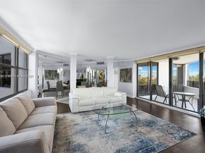 300 Three Islands Blvd 108, Hallandale Beach FL 33009