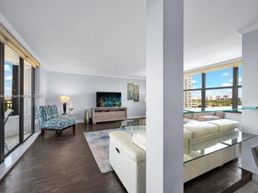 300 Three Islands Blvd 108, Hallandale Beach FL 33009