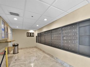 300 Three Islands Blvd 108, Hallandale Beach FL 33009