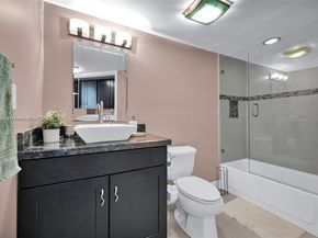 300 Three Islands Blvd 108, Hallandale Beach FL 33009