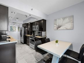 300 Three Islands Blvd 108, Hallandale Beach FL 33009