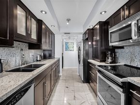 300 Three Islands Blvd 108, Hallandale Beach FL 33009